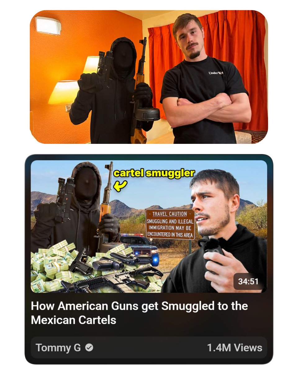 Before/After 🎨

1.4M Views