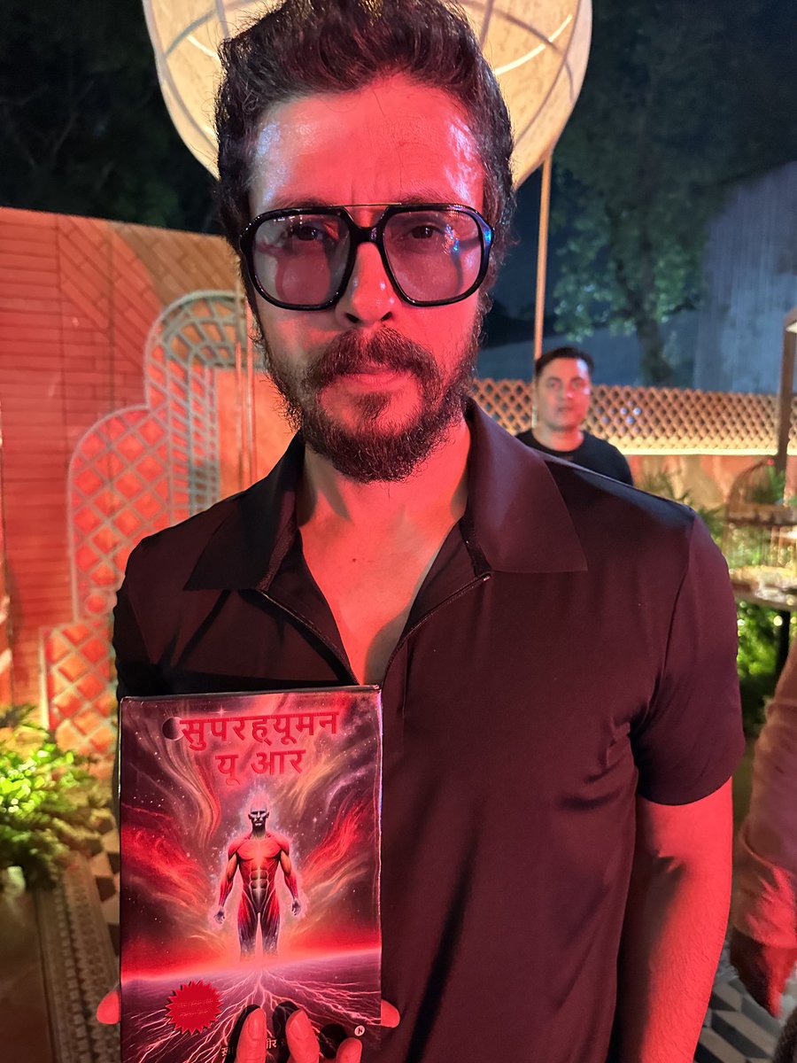 superhumanur's tweet photo. Superhuman Darshan Kumar 🤗🙏 https://t.co/YzddFPaKJ3