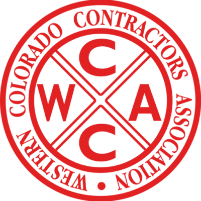 One of the best parts of being part of the WCCA? Getting to connect with industry leaders who know the value of well-maintained gear and smart timing.

If you're a member too—let’s grab lunch and talk about moving iron, not just moving dirt.

 #WCCA #PurpleWave #ContractorNetwork