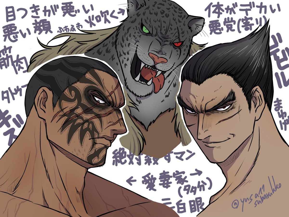 いいね　好きが詰まってる