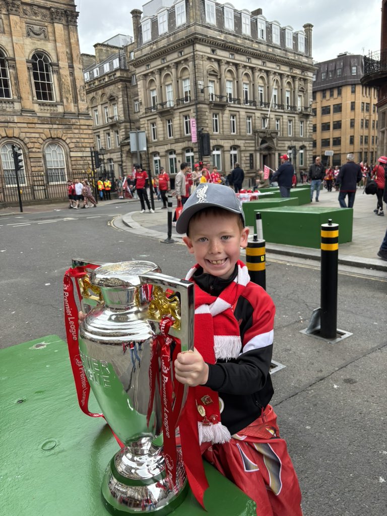 Kizzie Garner-Hughes tweet media