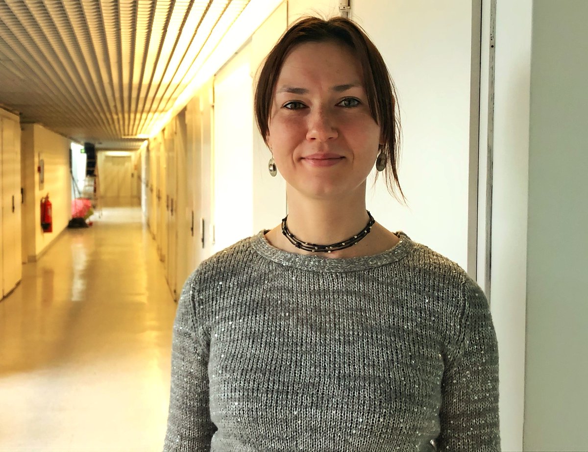 Institute of Evolutionary Biology (IBE) (@ibe_barcelona) on Twitter photo 🗨️ “When I entered the field of multicellularity origins, I fell in love with biology all over again—the complexity of the question is truly inspiring.” — <a href="/victoriashabard/">victoria shabardina</a> 🧵
Apply to the #EMBOWorkshop by 1 June ✍️
🔗 meetings.embo.org/event/25-multi… 🗨️ “When I entered the field of multicellularity origins, I fell in love with biology all over again—the complexity of the question is truly inspiring.” — <a href="/victoriashabard/">victoria shabardina</a> 🧵
Apply to the #EMBOWorkshop by 1 June ✍️
🔗 meetings.embo.org/event/25-multi…