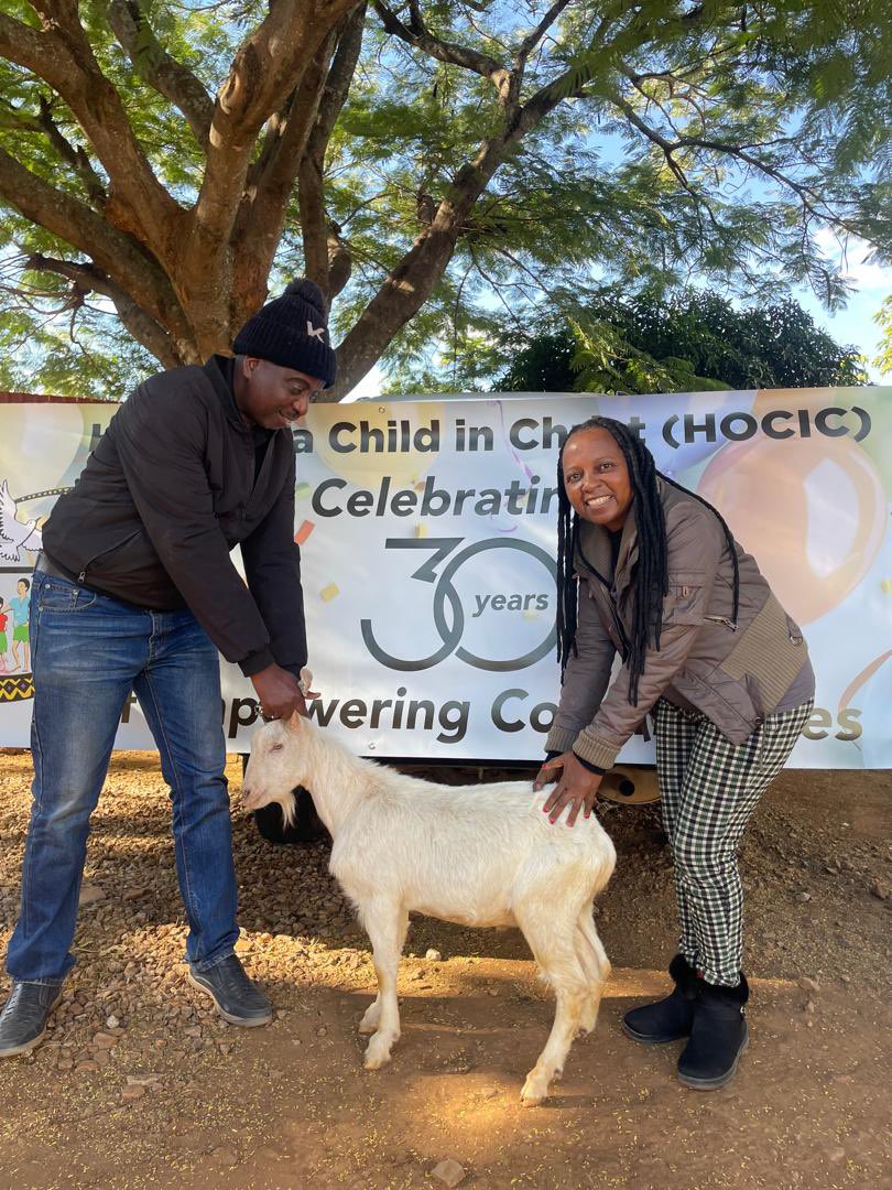 HOCIC Zimbabwe (@hociczw) on Twitter photo Happy people! 😅🎊 Our winner of the goat prize from our raffle draw collecting his prize from our offices #Hocic@30 <a href="/SwedeninZW/">Sweden in Zimbabwe 🇸🇪</a> <a href="/OxfaminZim/">Oxfam In Zimbabwe</a> <a href="/WFP/">World Food Programme</a> <a href="/UNFPA/">UNFPA</a> <a href="/unwomenzw/">UN Women Zimbabwe</a> Happy people! 😅🎊 Our winner of the goat prize from our raffle draw collecting his prize from our offices #Hocic@30 <a href="/SwedeninZW/">Sweden in Zimbabwe 🇸🇪</a> <a href="/OxfaminZim/">Oxfam In Zimbabwe</a> <a href="/WFP/">World Food Programme</a> <a href="/UNFPA/">UNFPA</a> <a href="/unwomenzw/">UN Women Zimbabwe</a>
