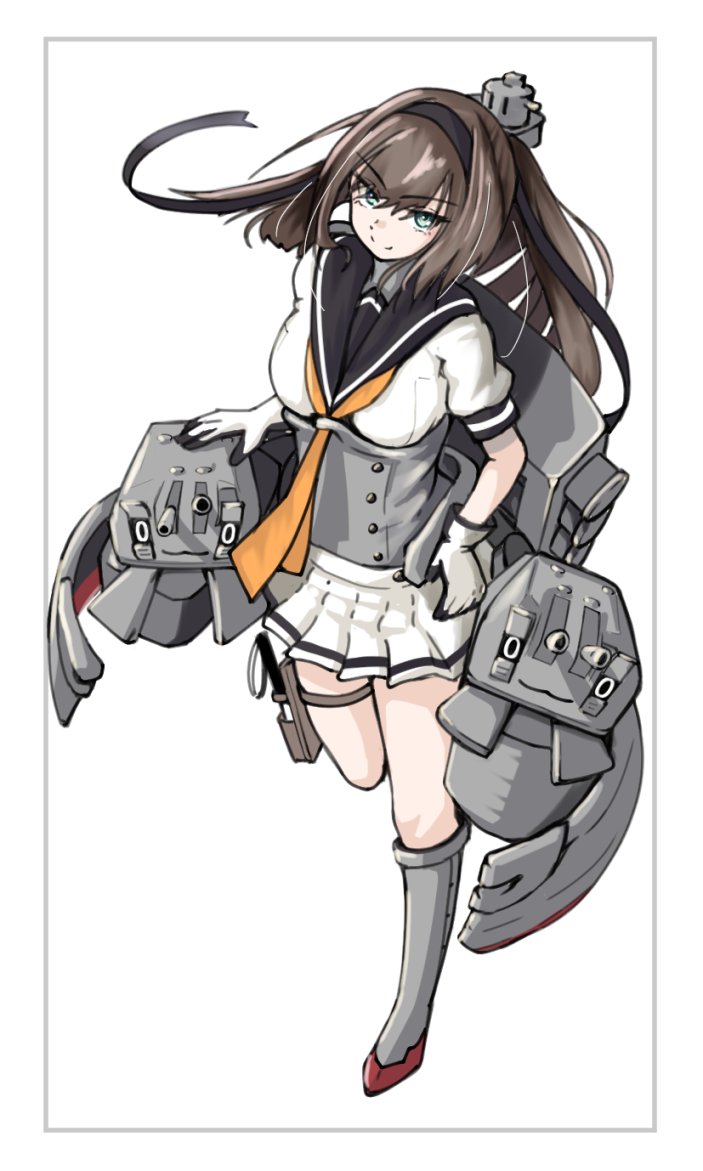 アクスタ秋月さんこんな具合に！
引用先で引き取ってくれる人数えてますゆえ！！