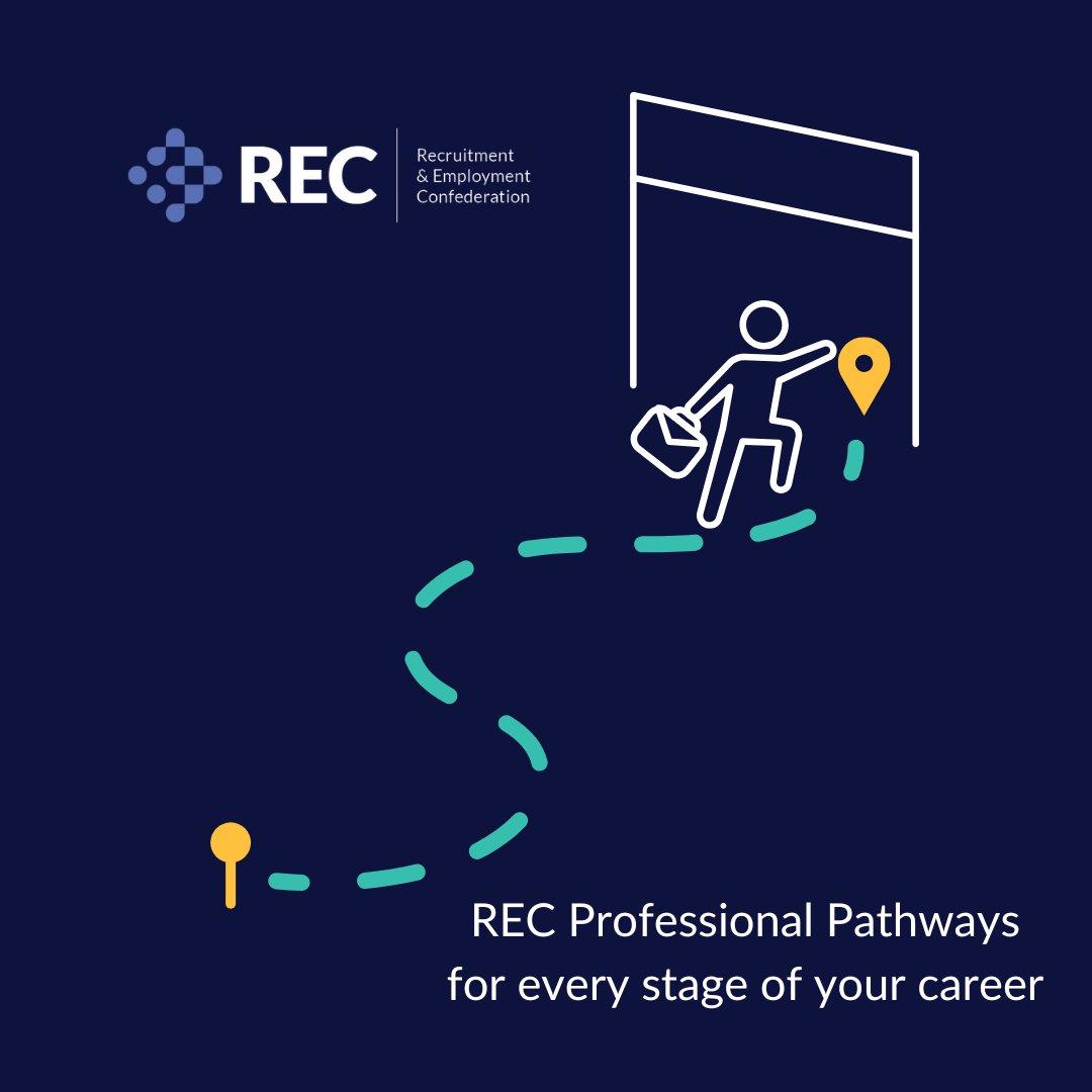 RECmembers's tweet photo. #RECAcademy – bite-sized, practical training exclusive to Corp Members. Learn on your schedule &amp; build confidence with tailored content 👉 https://t.co/bCyD8xkY8J
#RECQualification – designed to take your knowledge further in a competitive market👉 https://t.co/nfu3C89eN4 https://t.co/8uHH5SaUWY
