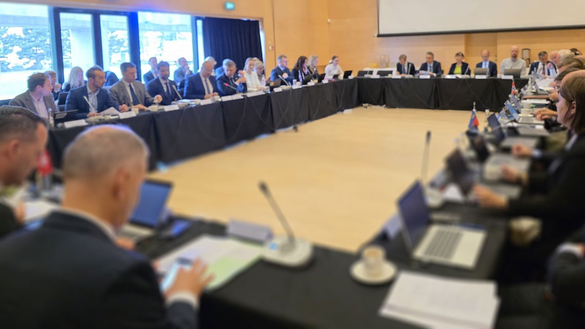 European Parliament Diplomacy (@ep_diplomacy) on Twitter photo 