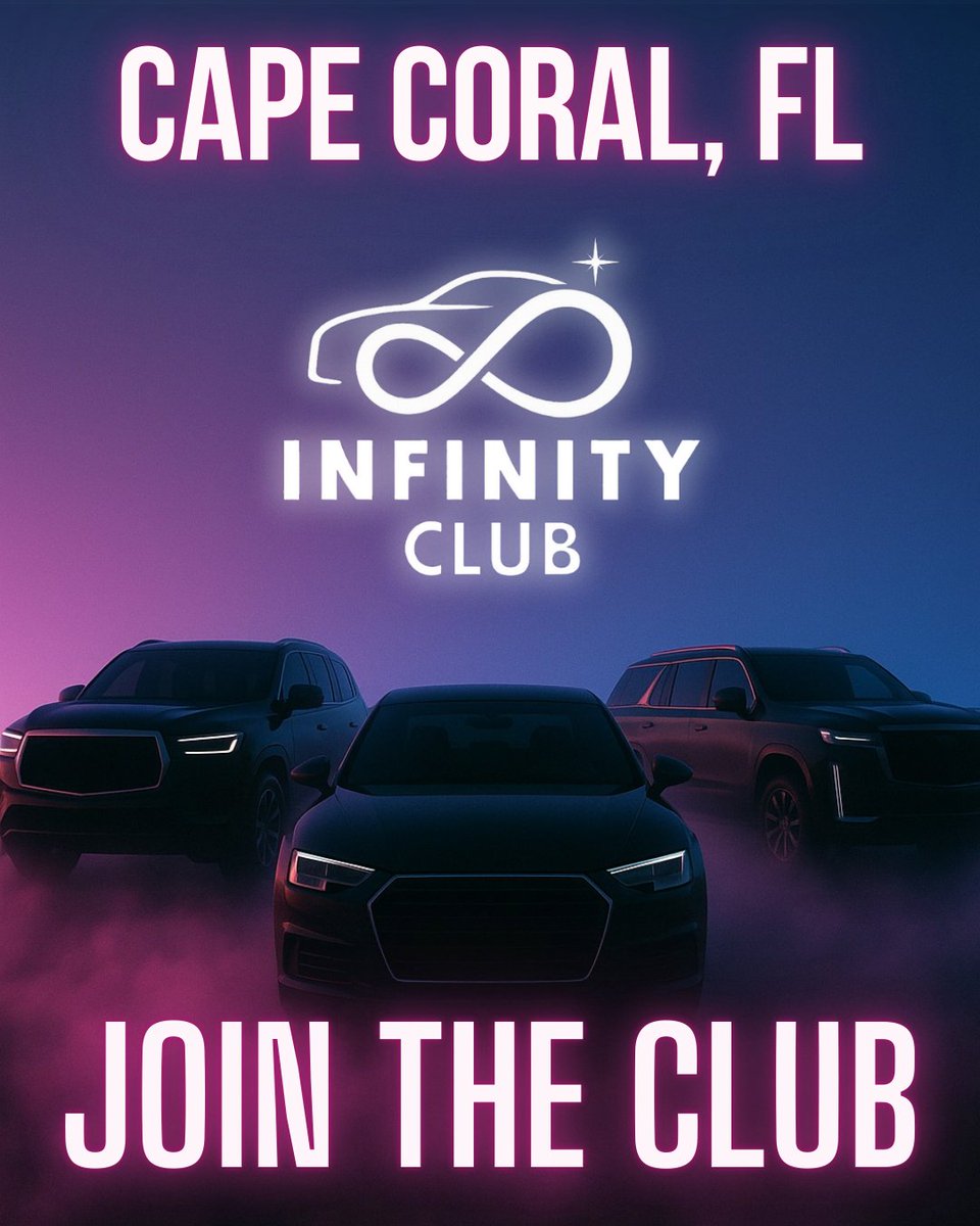 Whistle Express Car Wash tweet media