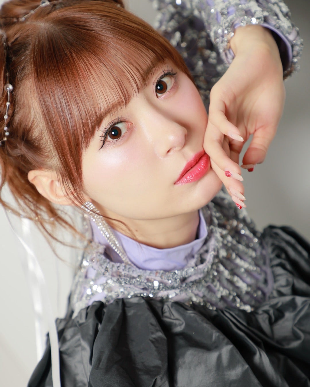 モーニング娘。生田衣梨奈　個別トーク会　2部 生田衣梨奈 1枚3000円 7枚18900円 2/5 2/26 個別トーク