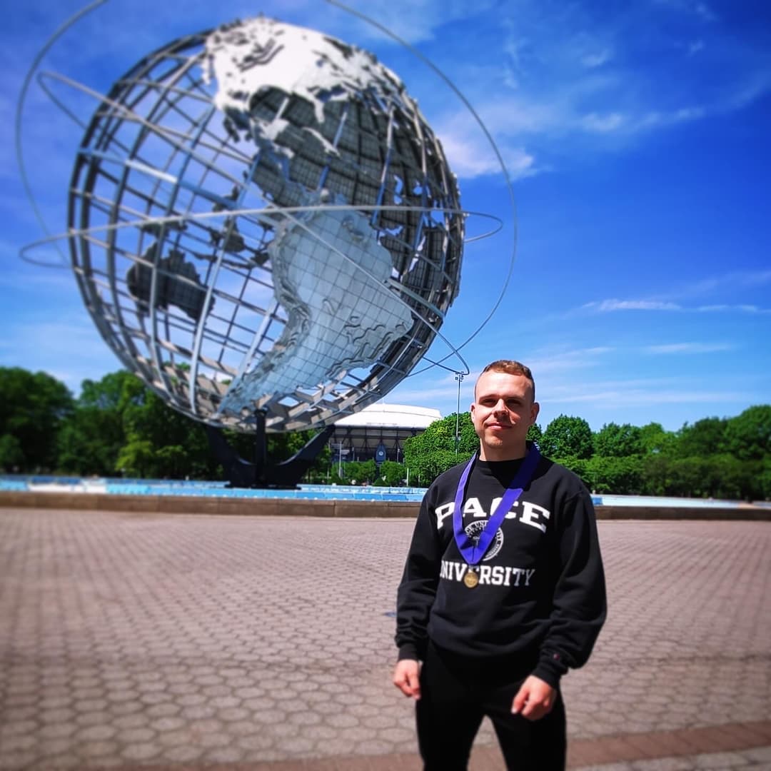 Fabian Hiller tweet media