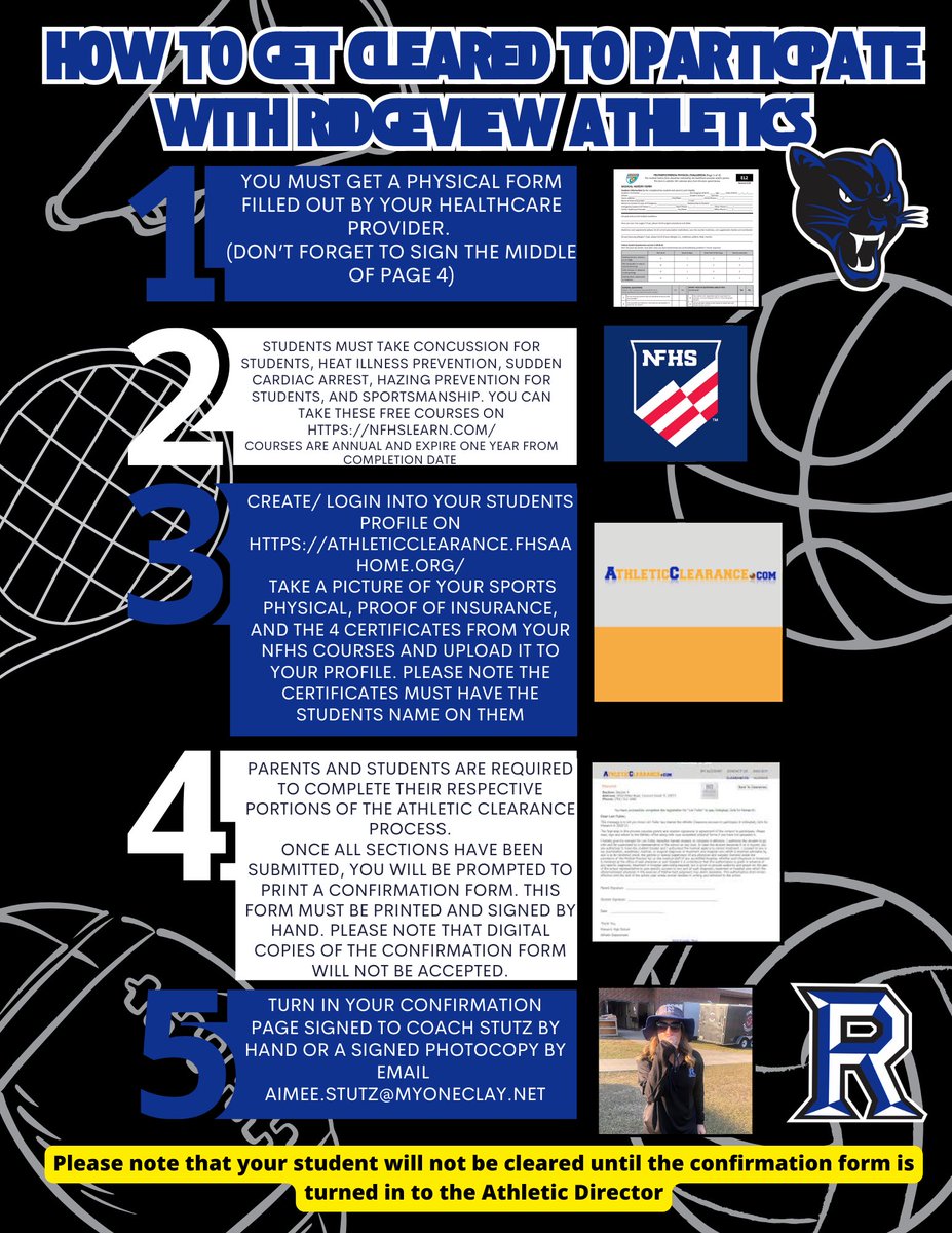 Merlin Smith tweet media