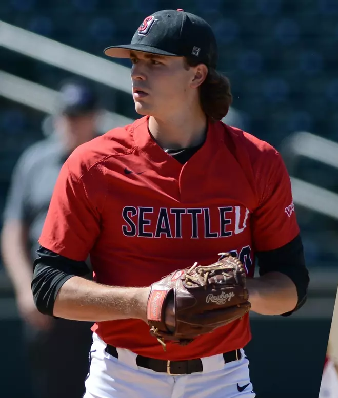 AndyMicki17's tweet photo. #SeattleBaseball 
Stitched Tarik Skubal Seattle Redhawks Baseball 2018 Retro Jersey 
Top Quality ,Seattle Redhawks Team Logo , Player's Names and Numbers are Embroidered !
https://t.co/Q7DvIWdlbA https://t.co/qnvcL5KaMj
