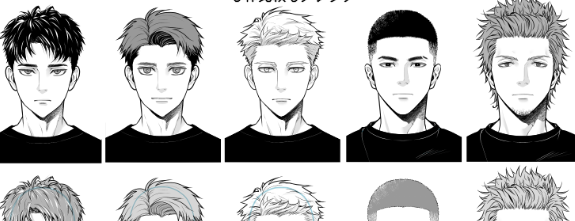 「FANBOX進捗」
おいまだ5人だよ…大丈夫かわたし…本来年ちゃんと本出せるの?w
(FANBOXカバーできたんで明日記事打ちします…遅くなってすみません) 