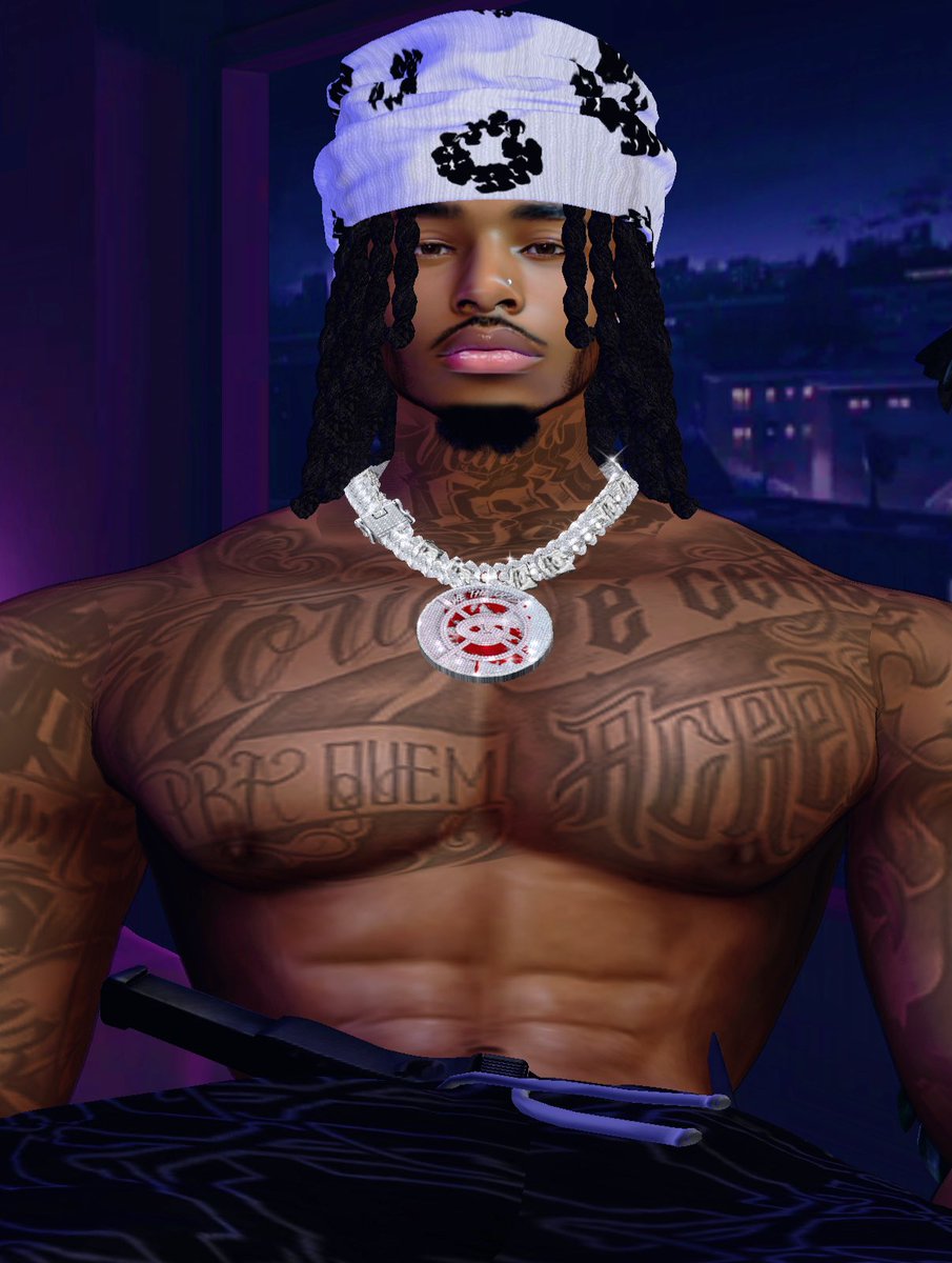 CJ tweet media