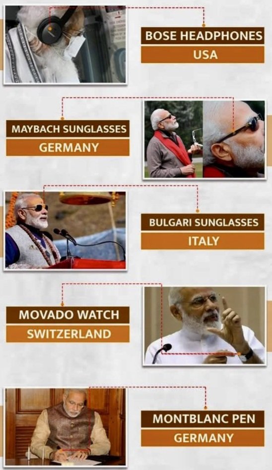 1mani1pbi's tweet photo. एक ही तो दिल है मोदी जी
कितनी बार जीतोगे
#LSGvsRCB
#1946DirectActionDay https://t.co/PIRBicSUGJ