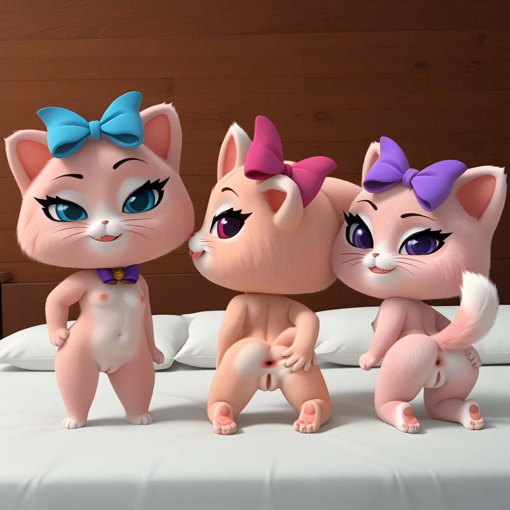 ThePinkyPaws's tweet photo. Tags: #44catsRP #44cats #lewdRP #nsfwRP #FurryRP https://t.co/sb6E2XybVu