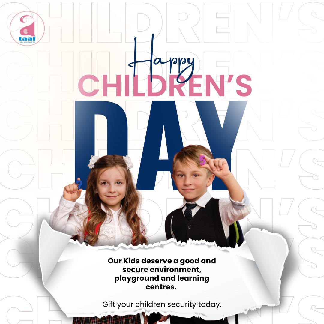 HAPPY CHILDREN DAY!!🧑‍🧒‍🧒

#childrenday2025 #children #happychildrensday❤️