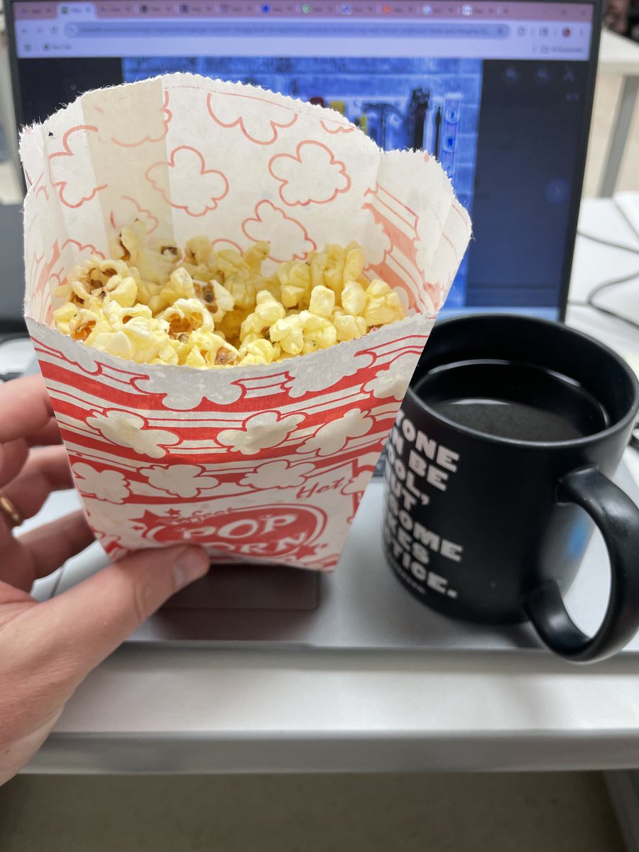 Coach Brad Schmit tweet media