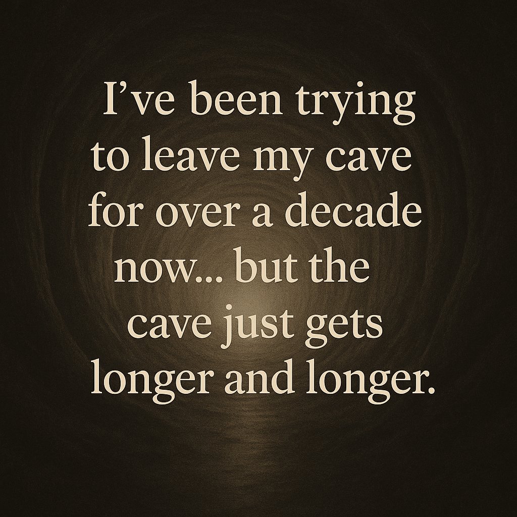 Patrick Boyko tweet media