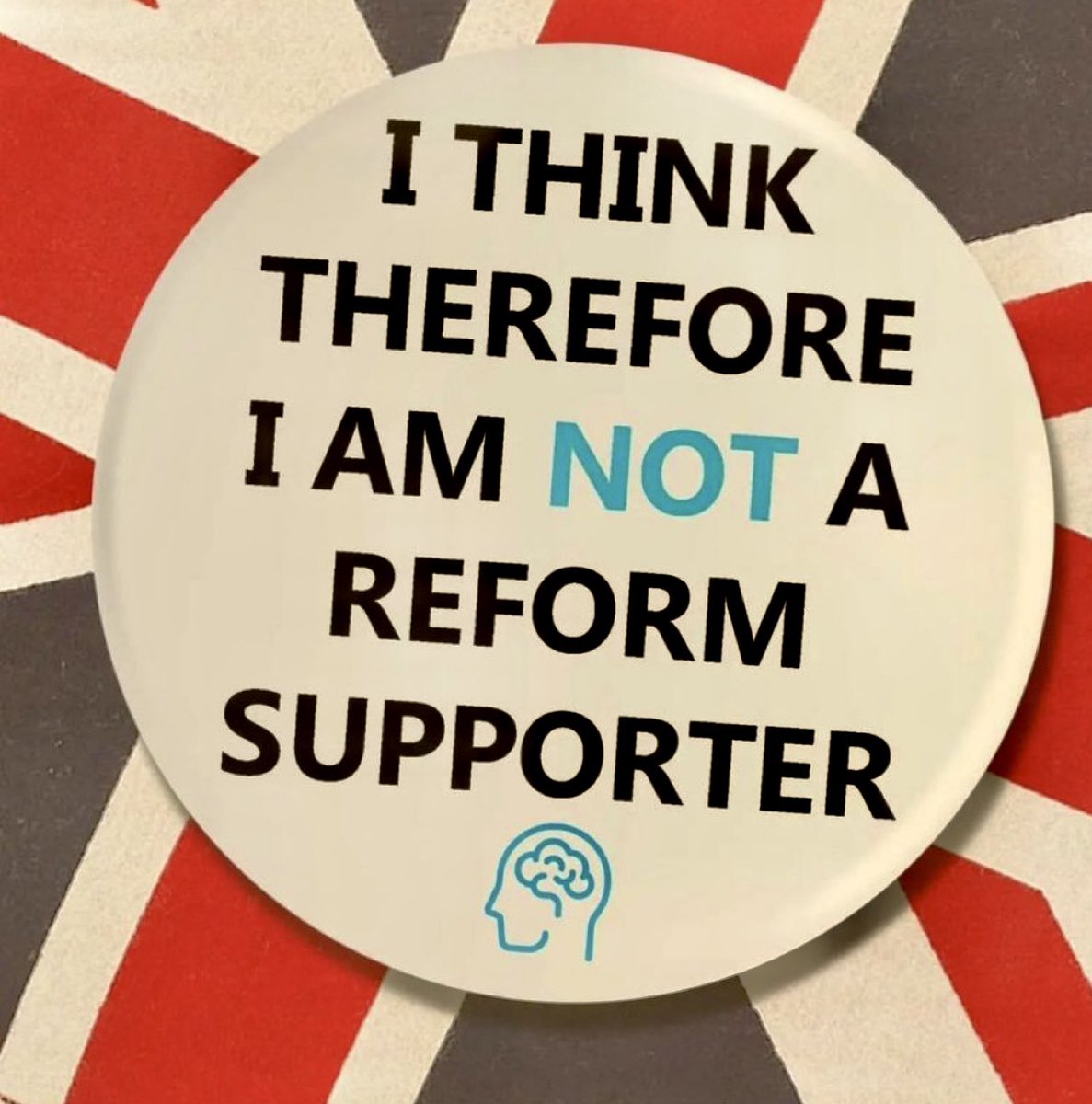 mfldurham's tweet photo. https://t.co/npBqGfrkZG