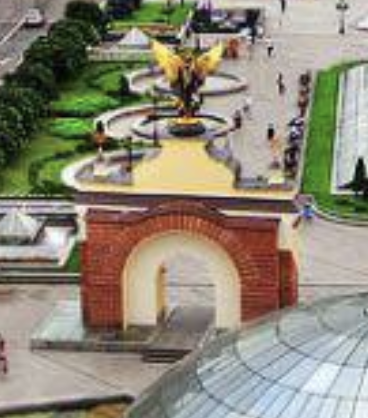 Hear_MyWorld's tweet photo. @glazalinkaaa Завжди муляли ці воріта, звідки вони, чому так асиметрично розташовані, в чому задумка архітектора - стільки питань https://t.co/SRVPeKuD4X