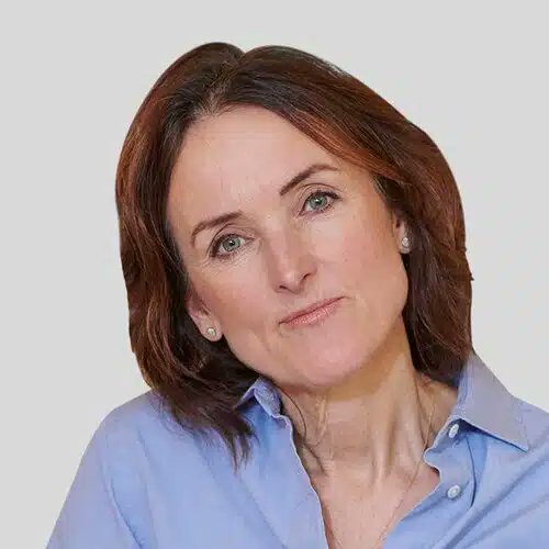 Tomorrow's Welldoing.org #CPD is with psychoanalytic psychotherapist Juliet Rosenfeld, author of this spring's must-read Affairs: True Stores of Love, Lies, Hope and Desire. 

What leads men and women to risk their reputations and family life for a forbidden liaison? Is