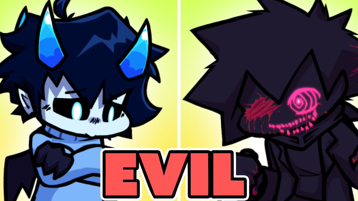 NIGHTS CORRUPTION FREDDY | EVIL PHANTOMFEAR vs PINCERPROD!
Releasing Next SOON!   

May 31st:    
10AM - EST     
2PM - GMT    

#fridaynightfunkin #fnf #fnfcorruption