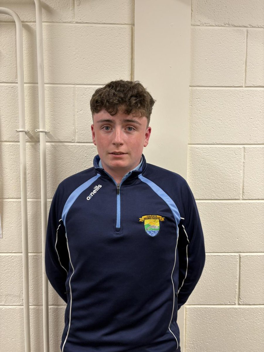 Congratulations to 3rd Year student Cody Mahon,  who achieved an impressive second-place finish in the Junior Irish Rallycross Championship held at Mondello Park last weekend. This is a remarkable accomplishment- well done Cody!