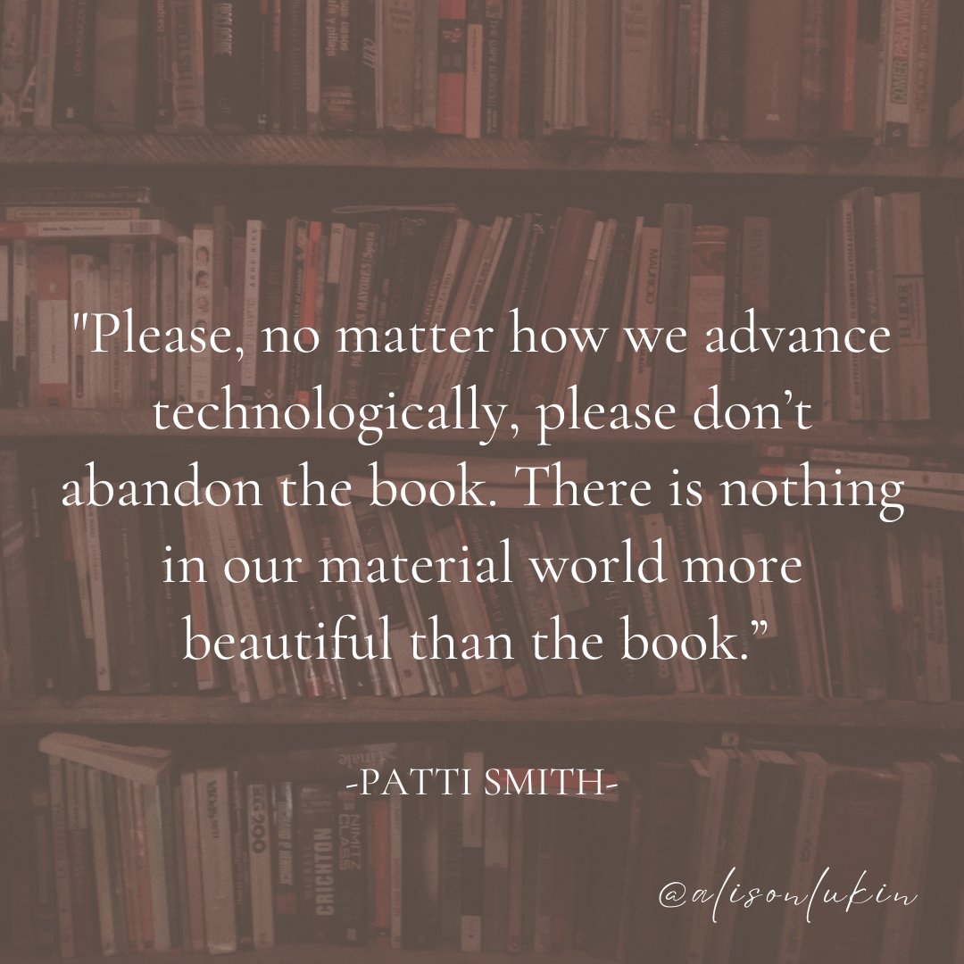 Alison Lukin tweet media