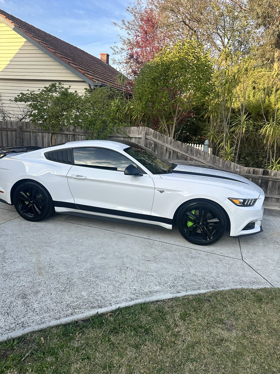 Gustavo__254's tweet image. I’m disposing my Mustang due to some personal reasons. If interested DM those in Australia we can arrange a drive test. I can also deliver it to Kenya