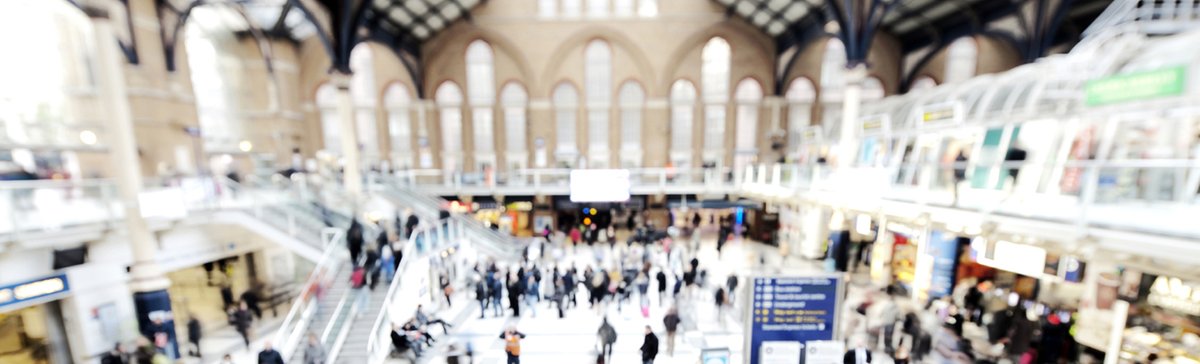 IRR (@railretailers) on Twitter photo 👉Registration is now open for the 22nd Annual Conference of the <a href="/EUpassengers/">European Passengers' Federation</a>.
📅Taking place on the 13th and 14th June, the conference will bring together transport professionals and passenger advocates to explore best practices and current developments in the sector. 👉Registration is now open for the 22nd Annual Conference of the <a href="/EUpassengers/">European Passengers' Federation</a>.
📅Taking place on the 13th and 14th June, the conference will bring together transport professionals and passenger advocates to explore best practices and current developments in the sector.