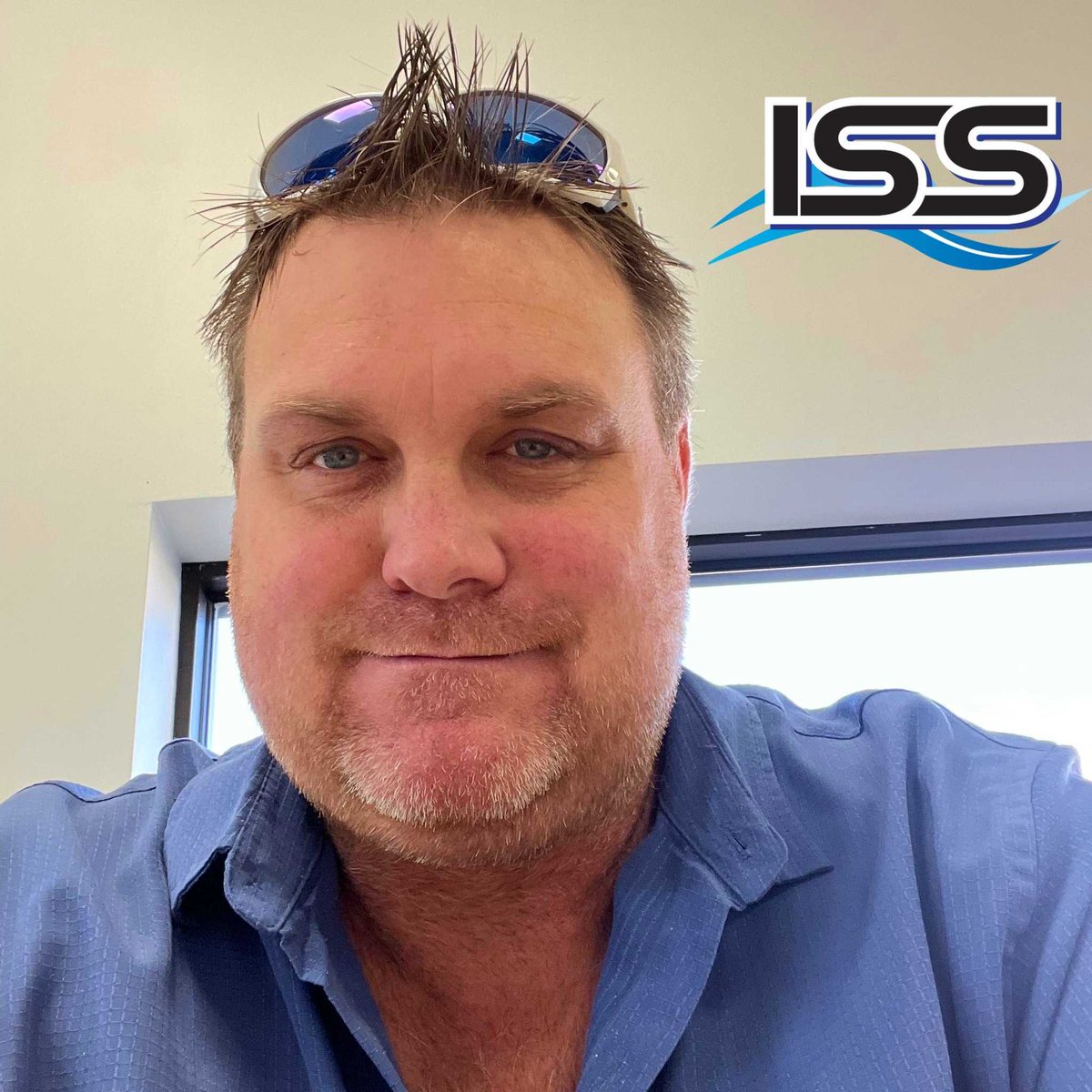 doffutt01's tweet photo. 🌊 Meet Derrek Offutt, the visionary CEO at the helm of International-Subsea! 

🛠 With over 20 years of robust experience in construction, Derrek specializes in shoreline pipeline installations and both shallow and deep water ROV and diving operations. His expertise doesn't  ... https://t.co/RLKoejnzs0