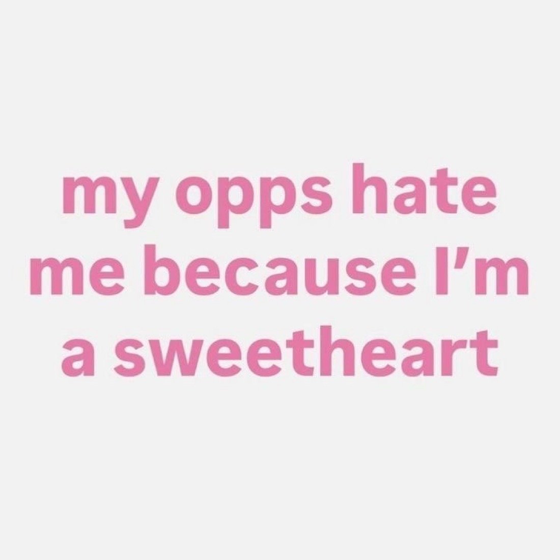 aaestheticbrain's tweet image. 