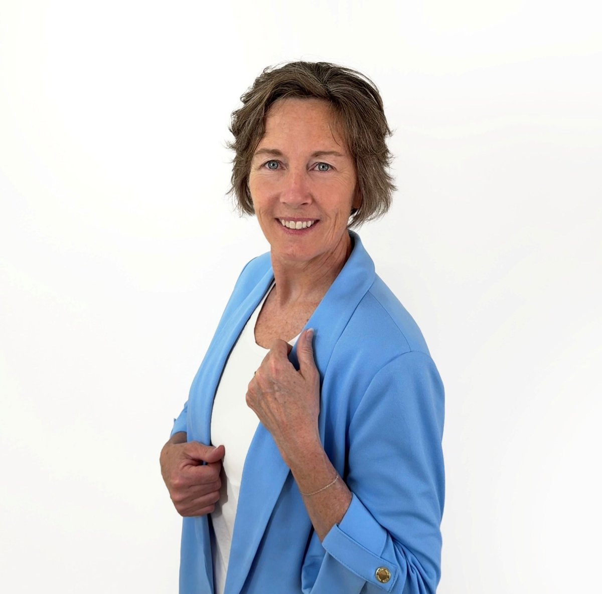 Iowa ABI (@iowaabi) on Twitter photo A familiar face is featured in today’s issue of Fearless! 👏 Iowa ABI board member Jenny Steffensmeier shares her journey to leading
<a href="/Steff_weld/">Steffensmeier W&M</a> and the lessons she’s learned. Read the full article here ➡️ bit.ly/3STLtqt A familiar face is featured in today’s issue of Fearless! 👏 Iowa ABI board member Jenny Steffensmeier shares her journey to leading
<a href="/Steff_weld/">Steffensmeier W&M</a> and the lessons she’s learned. Read the full article here ➡️ bit.ly/3STLtqt