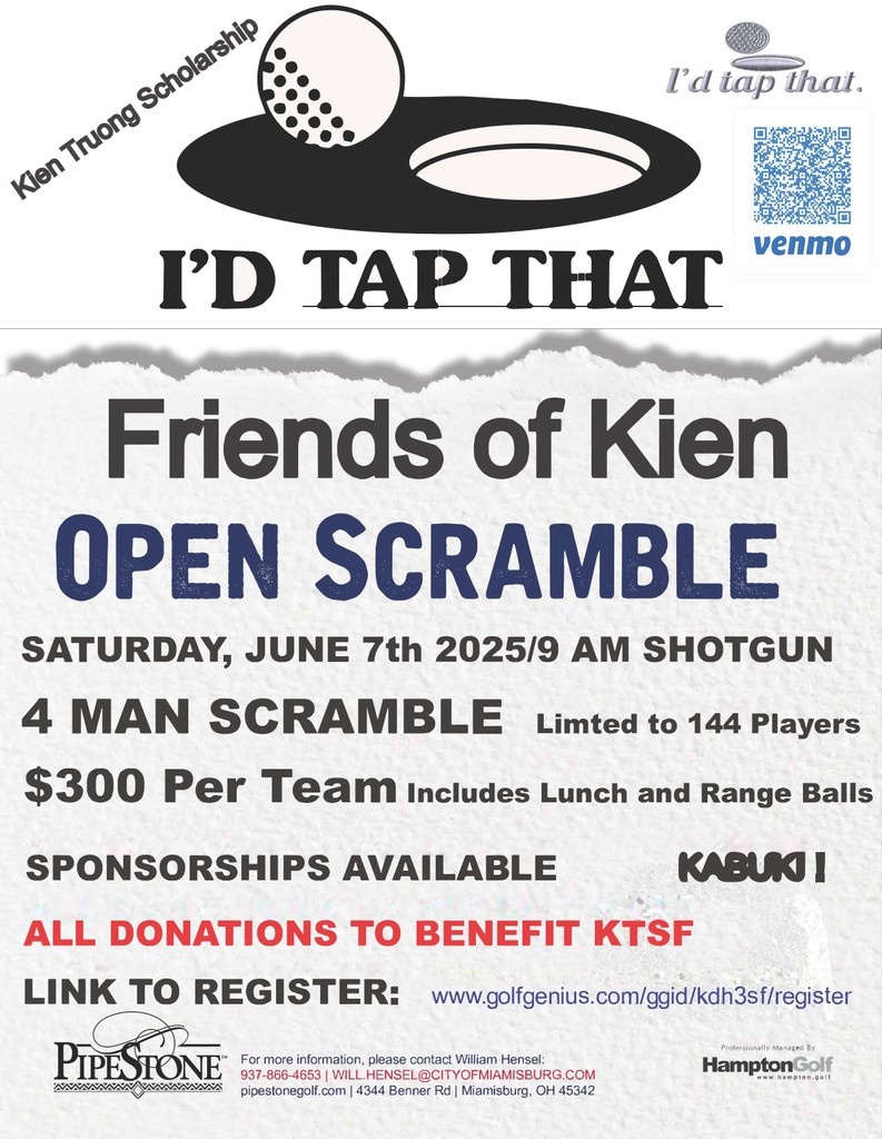 Pipestone Golf Club tweet media