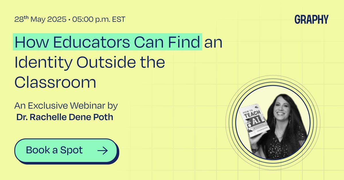 💥 ThriveinEDU Consulting #AI #STEM #ARVR (@thriveinedu) on Twitter photo Looking forward to leading another webinar with <a href="/graphy/">PhedUpWithToryPhuquits 💙🇺🇦</a> on May 28th! Hope you will join! Register here: bit.ly/pothgraphyweb bit.ly/pothgraphyweb to join us live or get the recording! #education #edchat #PLN #learning #teaching @isteofficial Looking forward to leading another webinar with <a href="/graphy/">PhedUpWithToryPhuquits 💙🇺🇦</a> on May 28th! Hope you will join! Register here: bit.ly/pothgraphyweb bit.ly/pothgraphyweb to join us live or get the recording! #education #edchat #PLN #learning #teaching @isteofficial