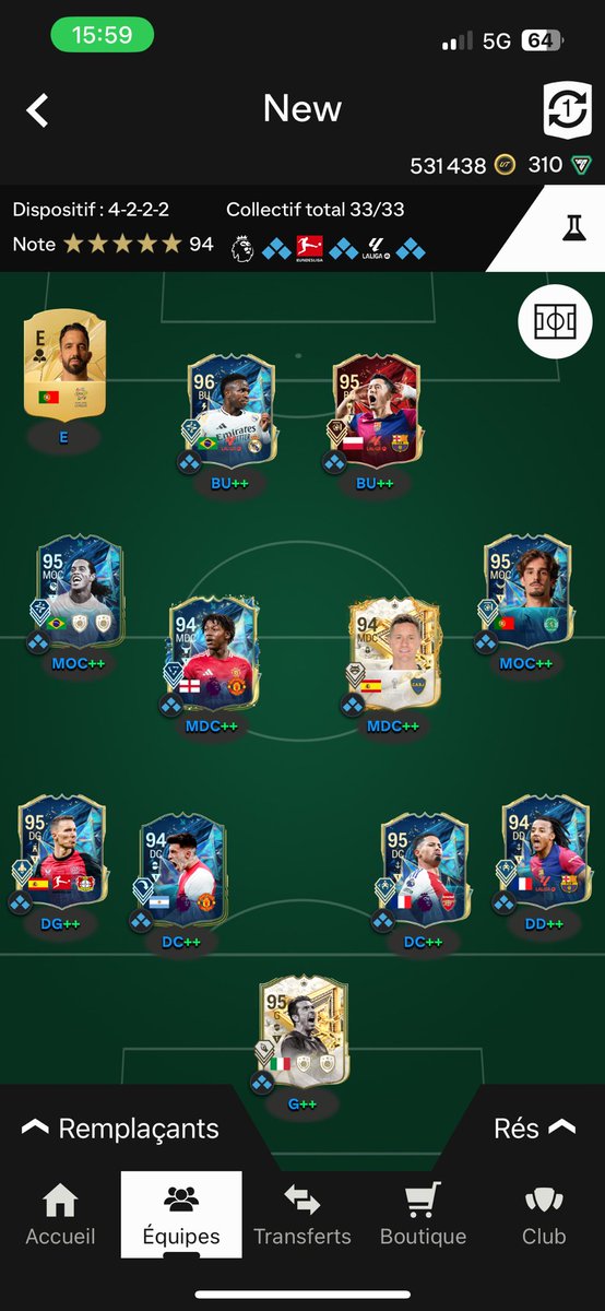 Corentin Bonte tweet media