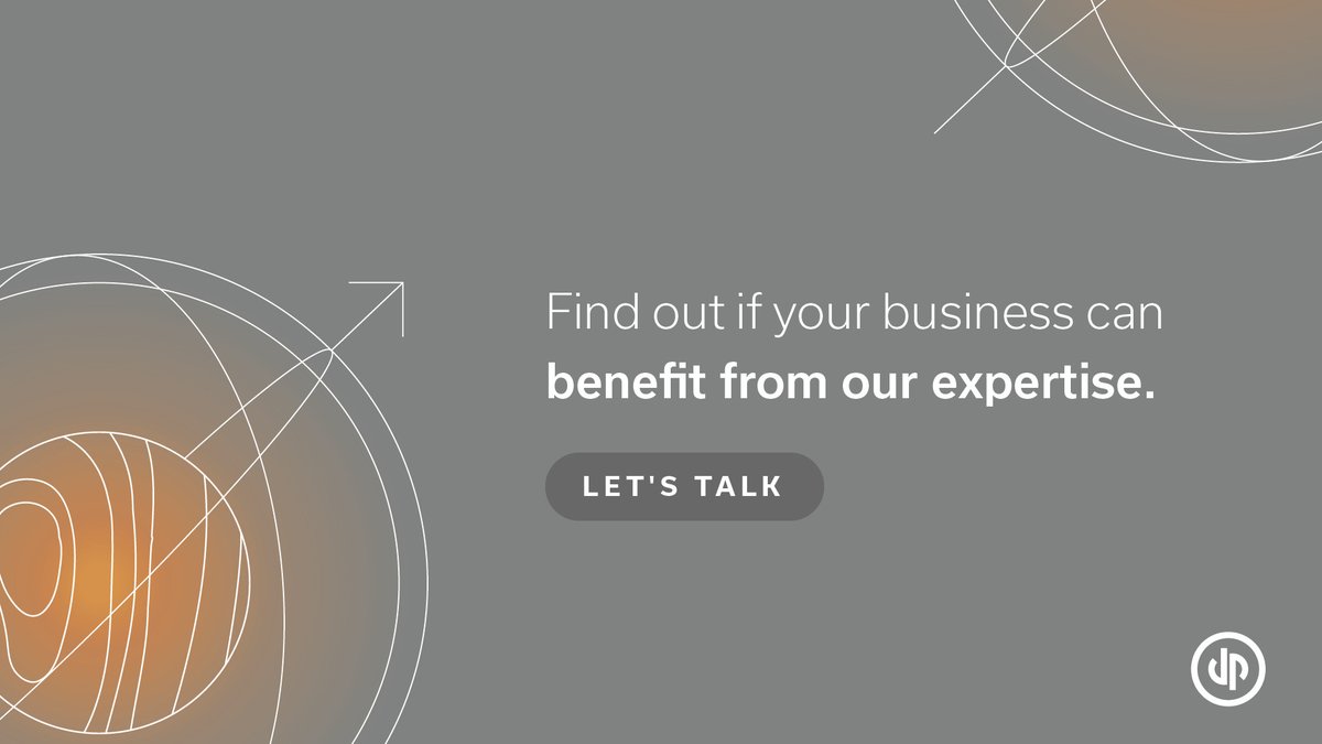 Unlock sustainable growth. From commercial decision-making and marketing strategy to business analytics and comprehensive brand strategy—DuartePino empowers you to scale strategically.

🔗 Explore more at: duartepino.com

#GrowthAdvisors