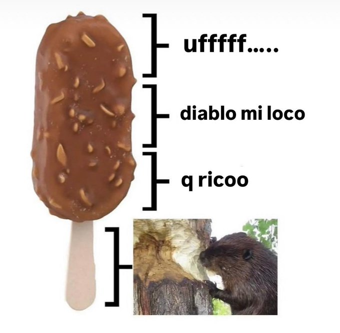 itsD3lay🐧 (@itsd3lay) on Twitter photo 