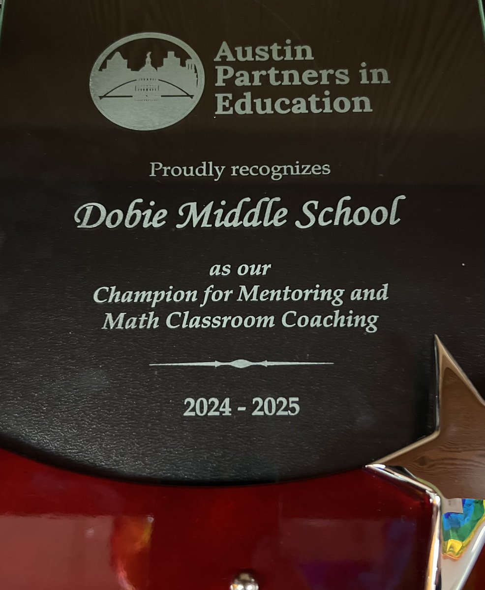 Susie Smith, M.Ed. tweet media