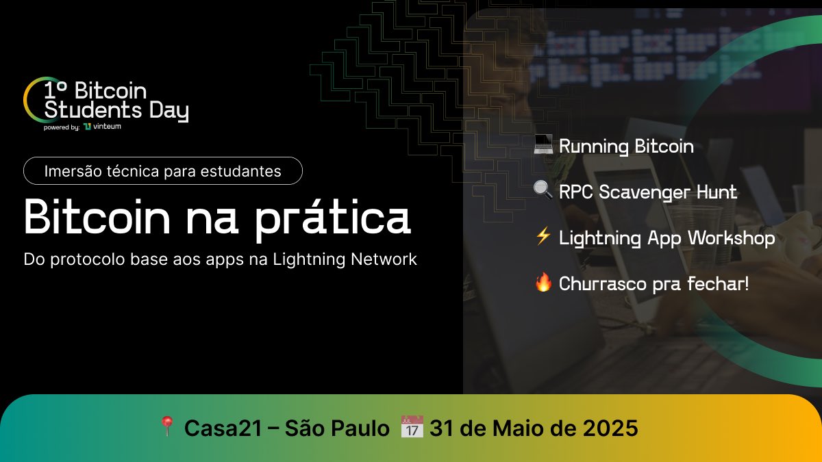 Polichain (@polichainxyz) / Posts / X