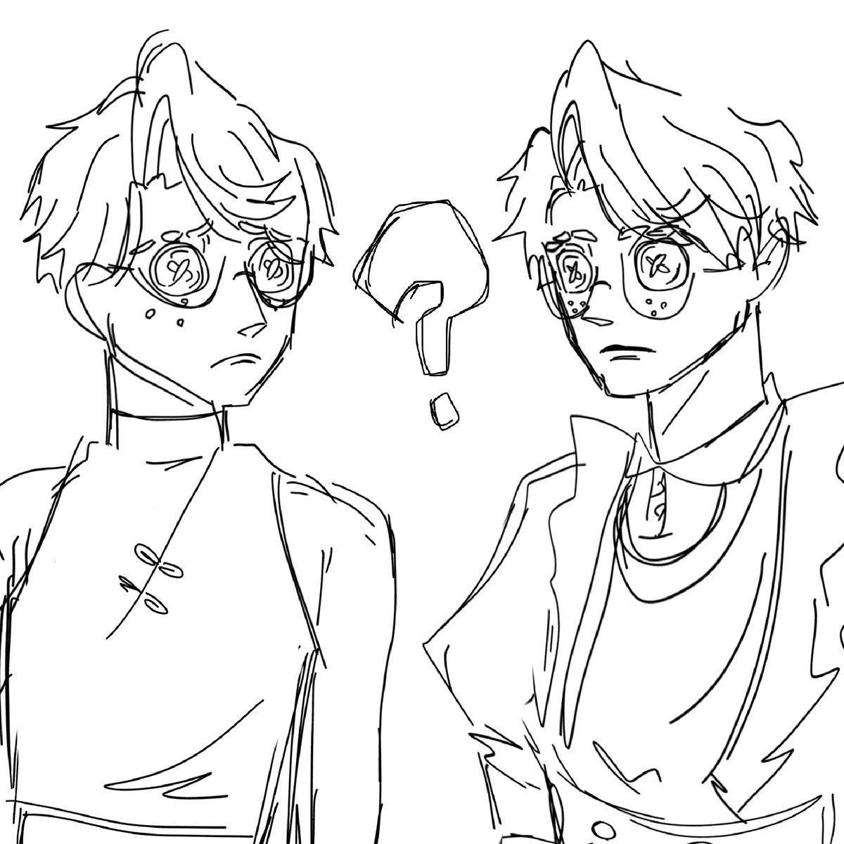 運営ならやりかねない「メイドの次はチャイナ服(かなり奇抜)かな！！」