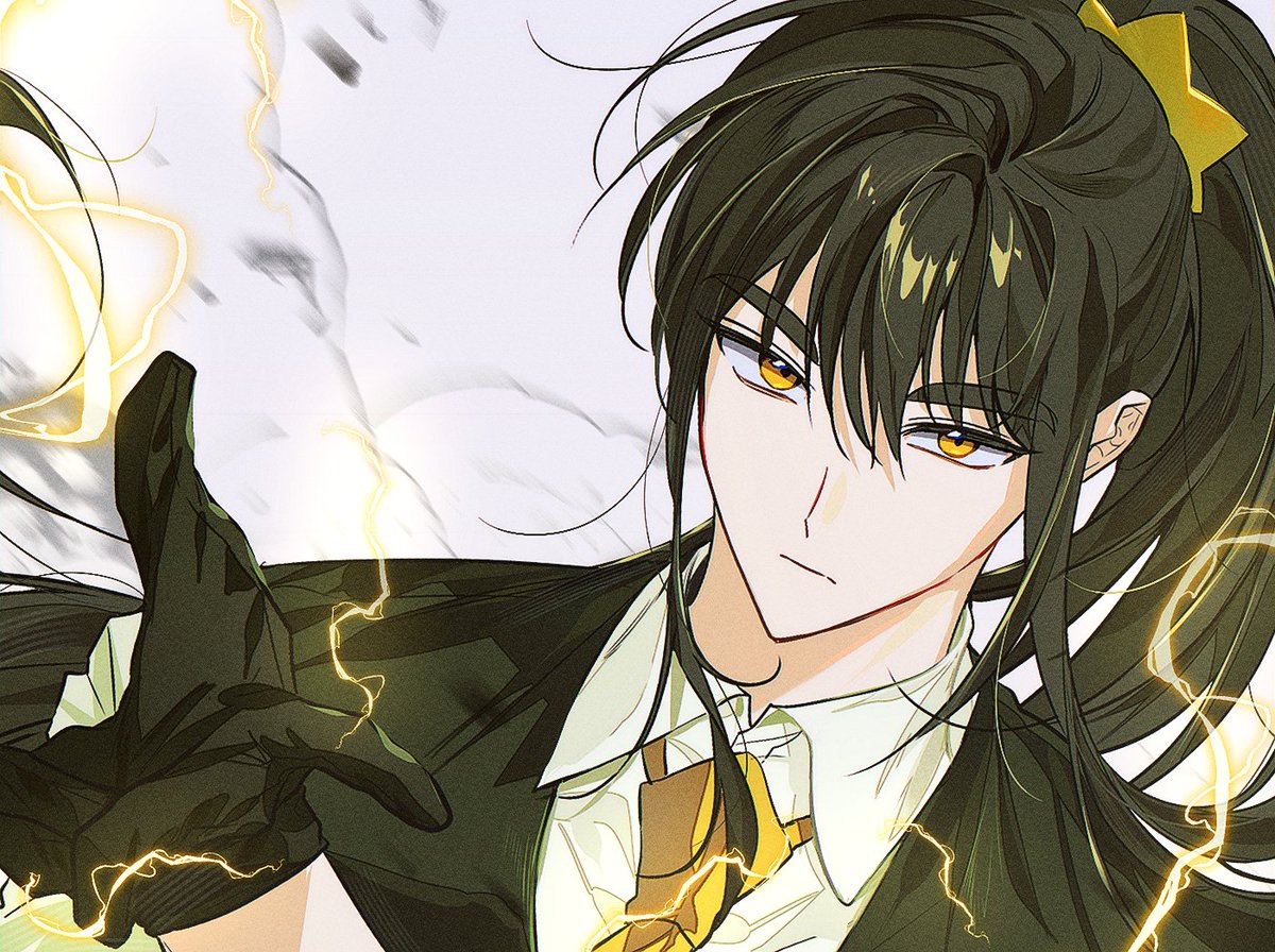 초세여 각별

직접 출동하는 국장이란...,,, 아름답다고 생각해요