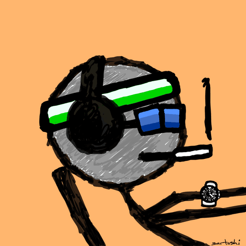 mfersbot's tweet image. mfers #881 sold!
Price: 0.4370 ETH ($1165.85)
From: 0x87ce ➡ To: 0xd71d
opensea.io/item/ethereum/…