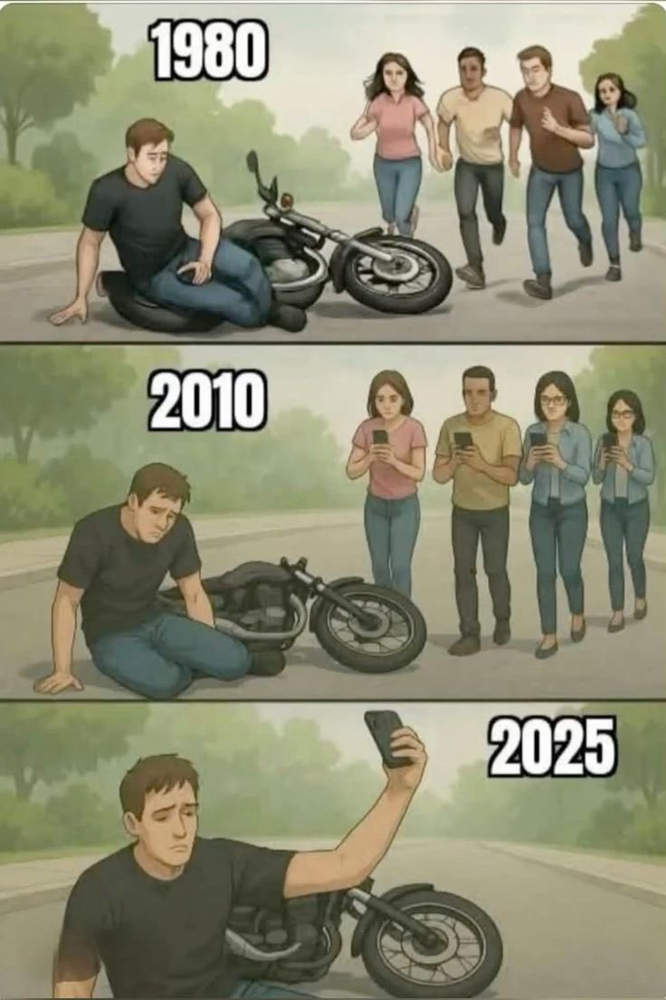 nextfart's tweet image. 