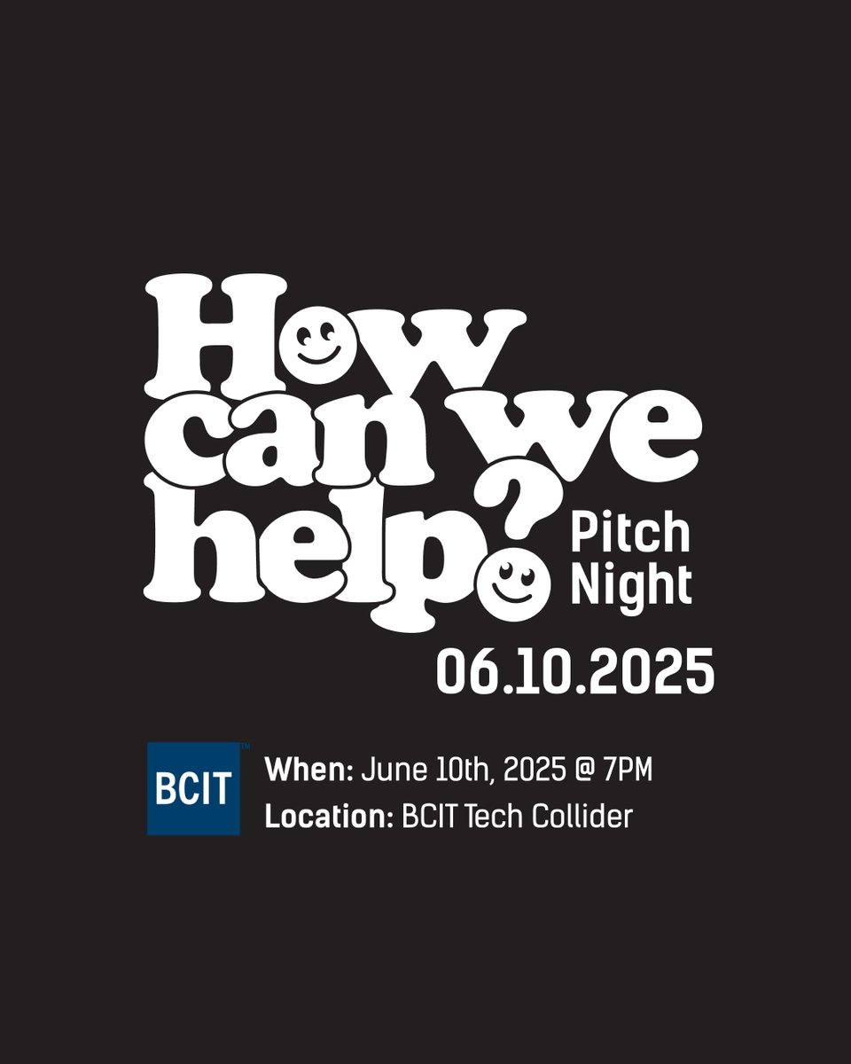 Brands for Better Foundation tweet media