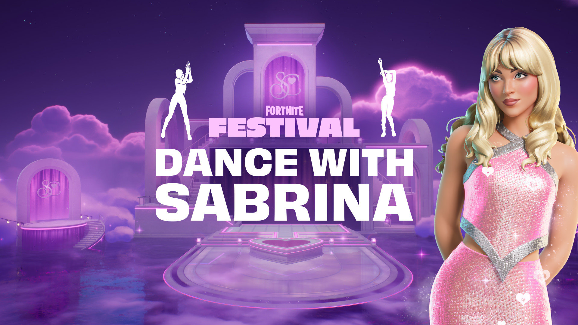サブリナ・カーペンター日本公式 Sabrina Carpenter on X
