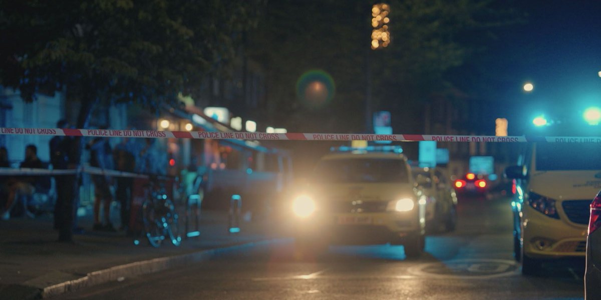 This #EmergencyMedicineDay, go behind the scenes of London's major trauma system – a unique network of hospitals (including St Mary's), air ambulances and paramedics that treats over 12,000 people with the most serious injuries each year. ➡️ imperial.nhs.uk/about-us/media…