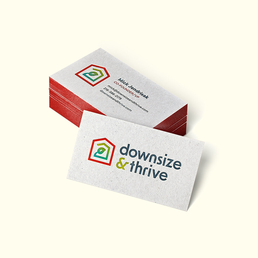 Evolve Marketing tweet media