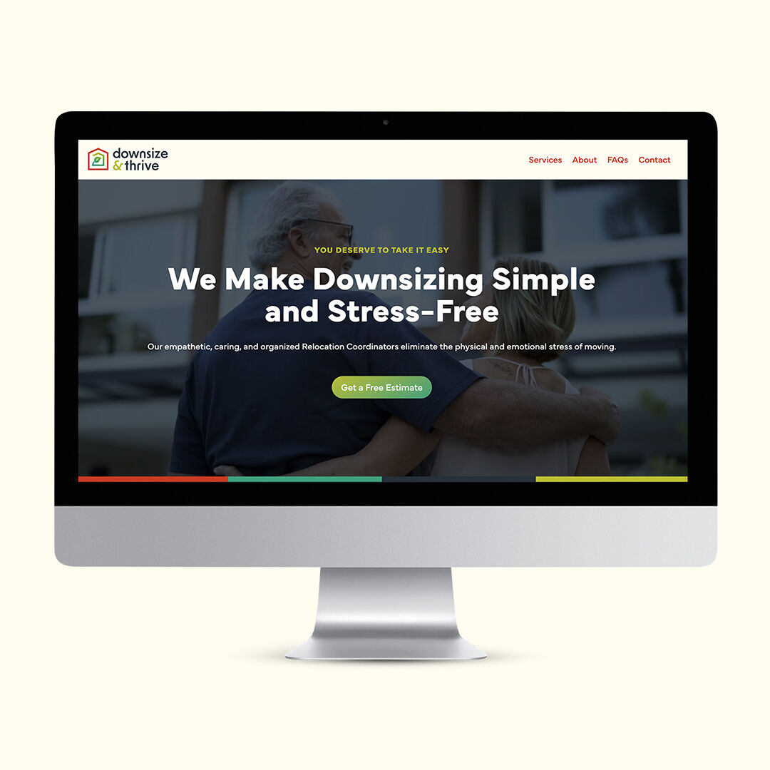 Evolve Marketing tweet media