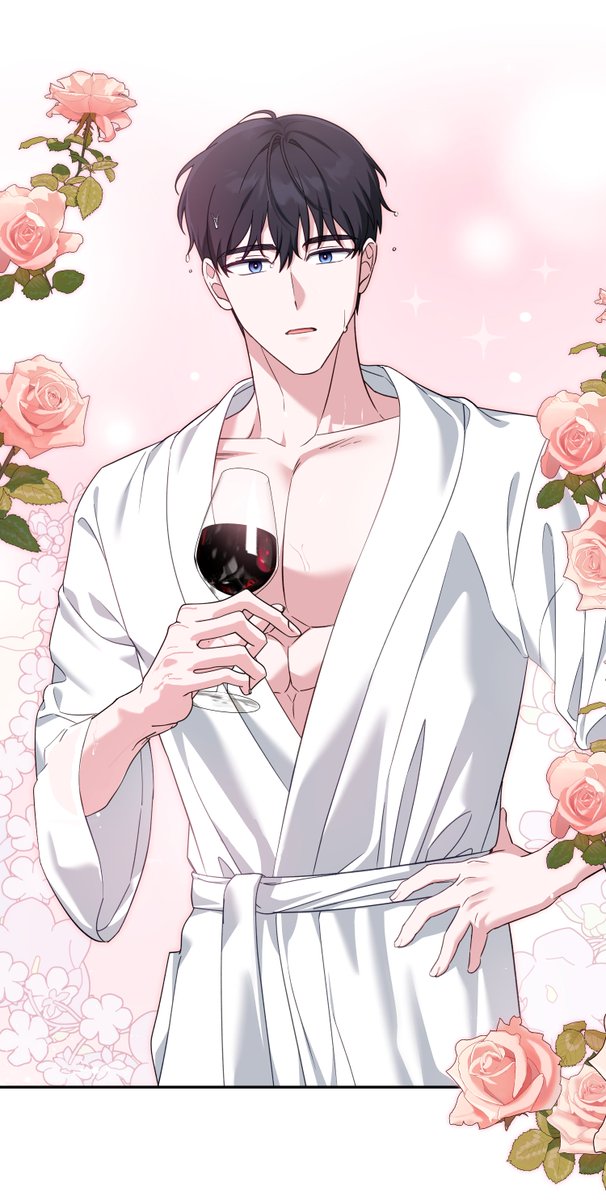 <버림받느니 버리겠습니다> 52화가 업로드 되었습니다✨
정식 사이트를 이용하시는 독자님들 늘 감사합니다.
💛카카페 tinyurl.com/bdu4ja46
🖤카카오웹툰 tinyurl.com/mruztyvz